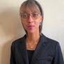 
 
 
 Personal Assistant in Edenvale, Gauteng, South Africa looking for a job: 3731418