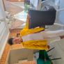 
 
 
 Nanny in Pretoria North, Gauteng, South Africa looking for a job: 3731422