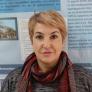 
 
 
 Babysitter in Rethimnon, Crete, Greece looking for a job: 3731425