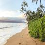 
 
 
 Housekeeper in K-+hei, HI, United States looking for a job: 3731427