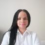 
 
 
 Personal Assistant in Glenvista, Gauteng, South Africa looking for a job: 3731437
