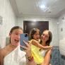 
 
 
 Au Pair in Madrid, Madrid, Spain looking for a job: 3731444
