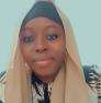 
 
 
 Au Pair in Kumasi, Ashanti, Ghana looking for a job: 3731447