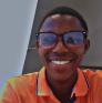 
 
 
 Au Pair in Accra, Greater Accra, Ghana looking for a job: 3731451