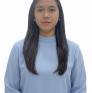 
 
 
 Housekeeper in Rosales, Pangasinan, Philippines looking for a job: 3731453