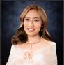 
 
 
 Senior Caregiver in Cebu City, Cebu, Philippines looking for a job: 3731457