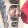 
 
 
 Senior Caregiver in Kampala, Kampala, Uganda looking for a job: 3731464