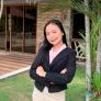
 
 
 Au Pair in Koronadal, South Cotabato, Philippines looking for a job: 3731465