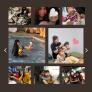 
 
 
 Au Pair in Makassar, Sulawesi Selatan, Indonesia looking for a job: 3731471