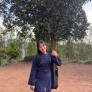 
 
 
 Au Pair in Myitkyina, Kachin State, Myanmar (Burma) looking for a job: 3731476