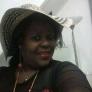 
 
 
 Nanny in Accra, Greater Accra, Ghana looking for a job: 3731480