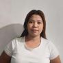 
 
 
 Housekeeper in Alaminos, Laguna, Philippines looking for a job: 3731491