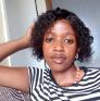 
 
 
 Housekeeper in Knysna, Western Cape, South Africa looking for a job: 3731499