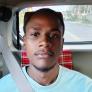 
 
 
 Personal Assistant in Eldoret, Rift Valley, Kenya looking for a job: 3731502