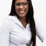 
 
 
 Nanny in Pretoria, Gauteng, South Africa looking for a job: 3731505