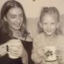 
 
 
 Nanny in Buckfastleigh, England, United Kingdom looking for a job: 3731507