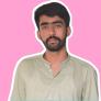 
 
 
 Housekeeper in Fort Abbas, Punjab, Pakistan looking for a job: 3731509