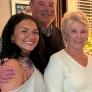 
 
 
 Au Pair in Swedesboro, NJ, United States looking for a job: 3731531