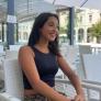 
 
 
 Au Pair in Jesolo, Veneto, Italy looking for a job: 3731535