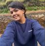 
 
 
 Au Pair in Esperalvillo, Monte Plata, Dominican Republic looking for a job: 3731556