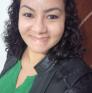 
 
 
 Babysitter in Feira de Santana, Bahia, Brazil looking for a job: 3731558