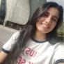 
 
 
 Au Pair in Cali, Valle del Cauca, Colombia looking for a job: 3731564