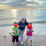 
 
 
 Pet Sitter in Catarman, Camiguin, Philippines looking for a job: 3731568