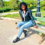 
 
 
 Au Pair in Douala, Littoral, Cameroon looking for a job: 3731578