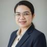 
 
 
 Nanny in Pilar Town, Capiz, Philippines looking for a job: 3731590