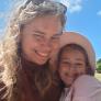 
 
 
 Au Pair in Hermanus, Western Cape, South Africa looking for a job: 3731596