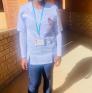 
 
 
 Senior Caregiver in Lusikisiki, Eastern Cape, South Africa looking for a job: 3731600