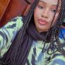
 
 
 Au Pair in Kilimani Estate, Nairobi Area, Kenya looking for a job: 3731604