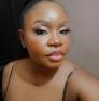 
 
 
 Au Pair in Port Harcourt, Rivers, Nigeria looking for a job: 3731612