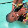 
 
 
 Au Pair in Nairobi West, Nairobi Area, Kenya looking for a job: 3731622