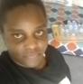 
 
 
 Babysitter in Nairobi West, Nairobi Area, Kenya looking for a job: 3731624