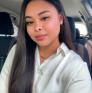 
 
 
 Au Pair in Subic, Zambales, Philippines looking for a job: 3731626