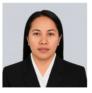 
 
 
 Senior Caregiver in Okaya, Nagano, Japan looking for a job: 3731627