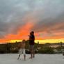 
 
 
 Au Pair in Noumea, New Caledonia, New Caledonia looking for a job: 3731632