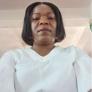 
 
 
 Babysitter in Accra, Greater Accra, Ghana looking for a job: 3731634