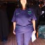 
 
 
 Senior Caregiver in Florida, Gauteng, South Africa looking for a job: 3731637
