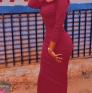 
 
 
 Au Pair in Nairobi, Nairobi Area, Kenya looking for a job: 3731638
