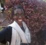 
 
 
 Au Pair in Busia, Western, Kenya looking for a job: 3731641