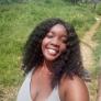 
 
 
 Au Pair in Nairobi, Nairobi Area, Kenya looking for a job: 3731670