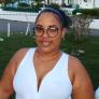 
 
 
 Housekeeper in Habana Libre, La Habana, Cuba looking for a job: 3731671