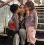 
 
 
 Au Pair in Bishkek, Bishkek, Kyrgyzstan looking for a job: 3731674