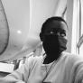 
 
 
 Tutor in Nairoba, Nairobi Area, Kenya looking for a job: 3731679