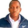 
 
 
 Personal Assistant in Muranga, Central, Kenya looking for a job: 3731697