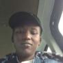 
 
 
 Au Pair in Nairobi, Nairobi Area, Kenya looking for a job: 3731698