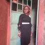 
 
 
 Nanny in Nairobi Industrial Area, Nairobi Area, Kenya looking for a job: 3731711