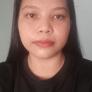 
 
 
 Au Pair in Cebu City, Cebu, Philippines looking for a job: 3731713